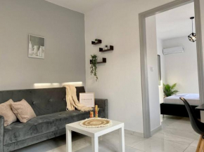 Stylish Apartment in Kos Town, Walking Distance to the Beach - No 10 - Dodekanes Kos